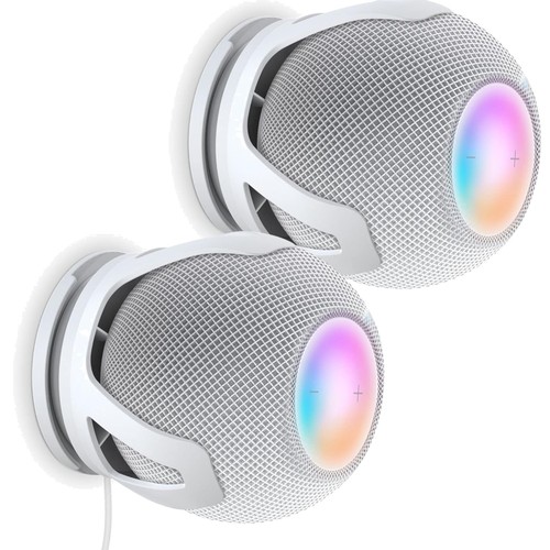 Wandhalterung homepod mini - wandhalterung,