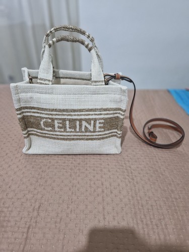 Tasche bag celine - bag,