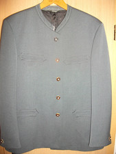 Knagge & Peitz, eleganter