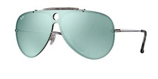 Ray Ban Sunglasses Blaze