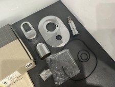 Hansgrohe metropol - hansgrohe,