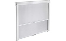Dometic Rastrollo 3000 grau