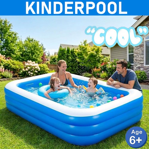 Gartenpool swimmingpool - gartenpool,