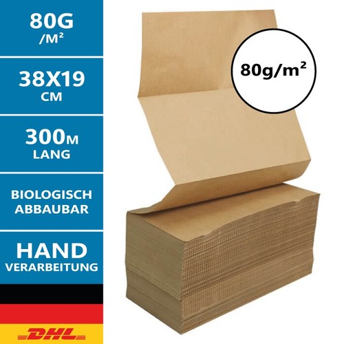 Füllpapier papierpolster - füllpapier,