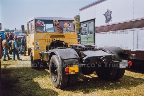 Lkw foto berliet - lkw,