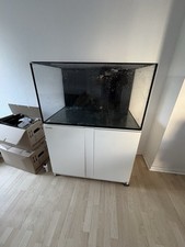 Meerwasser Aquarium Aqua Medic Xenia 100