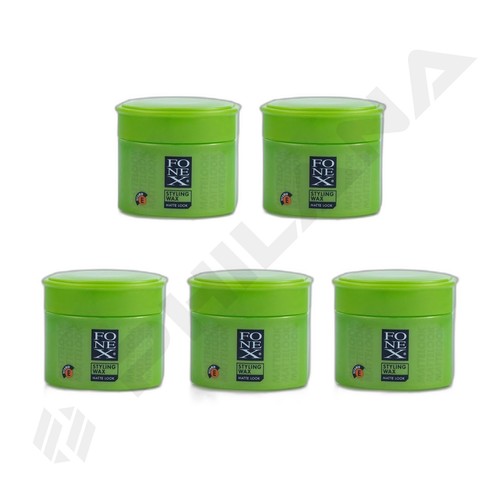 Fonex matte look - fonex,