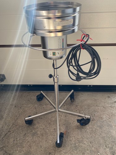 Maquet 4904 schalenständer - maquet,