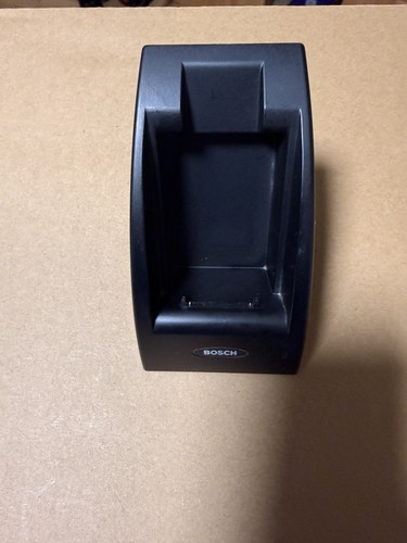 Bosch gsm 908 909 - bosch,