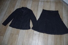 Kostüm  "Taifun"    Gr.  44