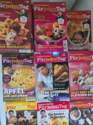 Tim mälzer essen und trinken - mälzer,