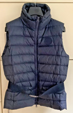 TOMMY HILFIGER Daunen Stepp