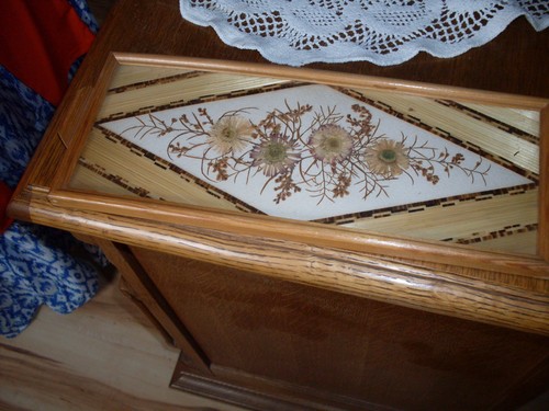 Tablett veb bild - bild, und