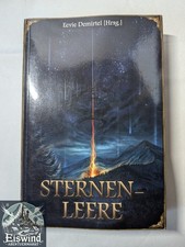 Das Schwarze Auge | DSA |