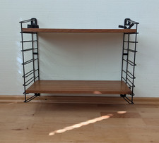 Tomado String-Regal Orig