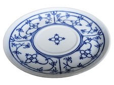 Winterling Tasse und