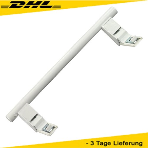 Türgriff griff stange weiß - türgriff,, griff,