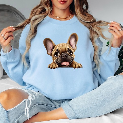 Französische bulldogge damen - französische,