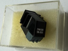 Tonacord TM 1000 Tonabnehmer