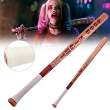 Suicide Squad Harley Quinn