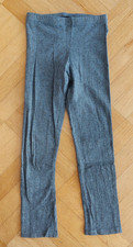 Leggings Gr. 122/128 von