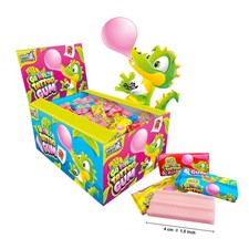 Display komplett sweet - komplett, flash