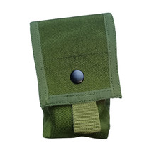 Defcon 5 Molle Tasche M14