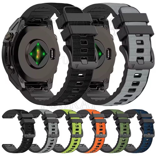 Für garmin fenix 7x - e, 7