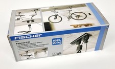 Fahrrad-Lift Fischer