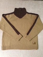 WRANGLER Vintage Herren
