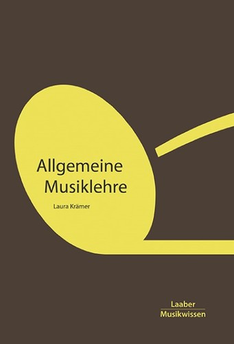 Laura krämer allgemeine - krämer,