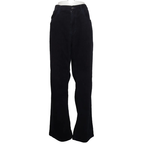 Star raw cordhose - g-star, größe