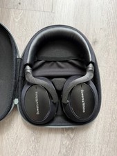 Bowers wilkins kopfhörer - &,