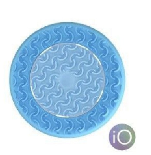 2pcs skin nuskin - skin, silicone