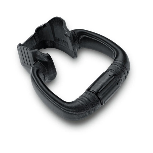 Fein handgriff 32119148020 - ,
