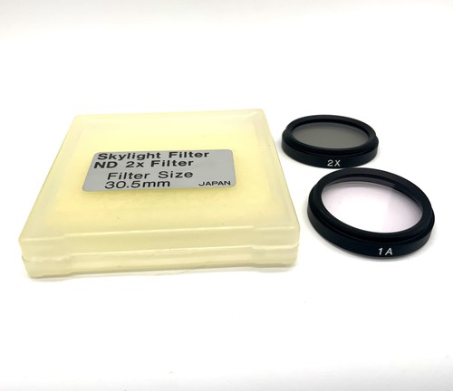 Filterset skylight - filterset, &