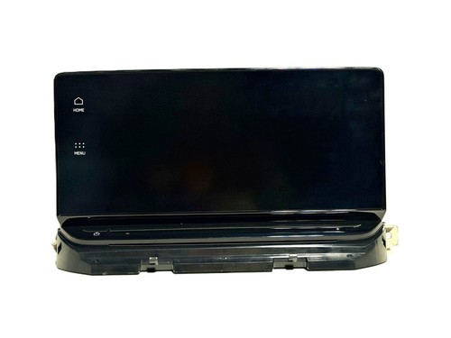 Monitor screen touch display - monitor,