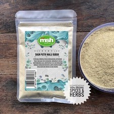 MSH Mimosa Pudica Pulver 50g -