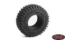 RC4WD Falken Wildpeak M/T 1.0