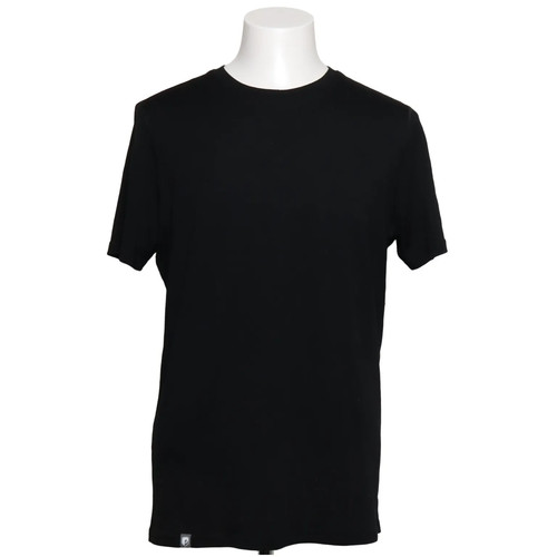 Alpin loacker shirt - loacker,, t-shirt