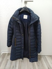 edc bei Esprit Steppmantel Gr: S/ 36
