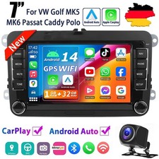 Android 14 Apple Carplay