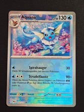 Pokémon TCG Deutsch