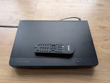 Philips BDP2980/12 Blu-Ray-Player HDMI Ethernet auch CD DVD