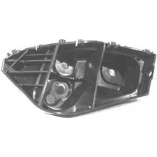 Halterung Frontstoßstange