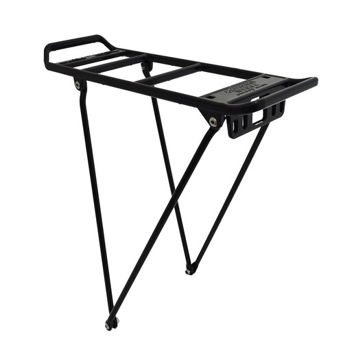 Pletscher wersa - pletscher,