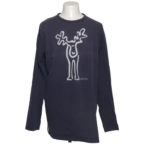 Elkline langarmshirt - elkline,,
