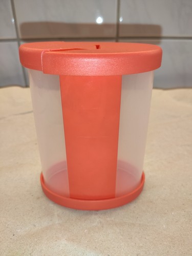 Tupperware orient express - tupperware, orient-express