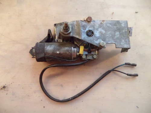 Opel kadett d - opel,