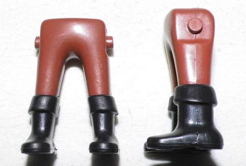 11806 lange hose braun - lange, hose,